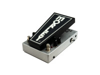 Morley MTPFW 20/20 Power Fuzz Wah Morley MTPFW 20/20 Power Fuzz Wah